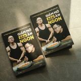  Giảm Mỡ Dám Ăn Ngon 