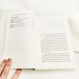  Cân Bằng Cảm Xúc Mọi Lúc Mọi Nơi 