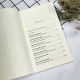  Sức Mạnh Của Tập Trung 
