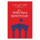  Giới Tinh Hoa Quyền Lực 