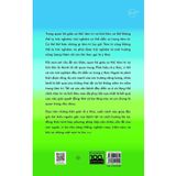  Healing And Recovery: Chữa Lành Và Hồi Phục 