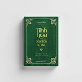  Tinh Hoa Đối Nhân Xử Thế 
