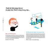  Thiết Kế Giải Pháp Giá Trị 