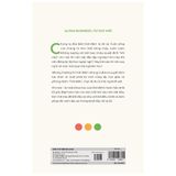  Khi Nào - Bí Mật Khoa Học Của Thời Điểm Hoàn Hảo 