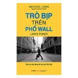  Trò bịp trên phố Wall 