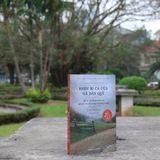  Khúc Bi Ca Của Gã Dân Quê: Hồi ức về một gia đình và một nền văn hóa trong cơn khủng hoảng 
