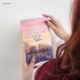  Sách- Giữa hai nhịp thở ngày đêm 