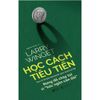  Học cách tiêu tiền 