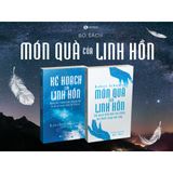  Kế Hoạch Của Linh Hồn: Khám Phá Ý Nghĩa Cuộc sống Mà Bạn Đã Lên Kế Hoạch Từ Trước Khi Sinh Ra 