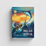  Ông già và biển cả 
