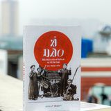  Ả Đào - Một khảo cứu về lịch sử và hệ âm luật 
