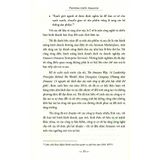  Phương Thức Amazon - 10 Nguyên Lý Internet Vạn Vật 