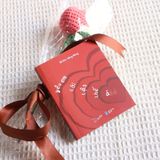  Yêu Em Tới Tận Thế Á 