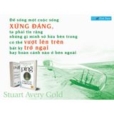  Sách Song Ngữ - Ping - Vượt Ao Tù Ra Biển Lớn 