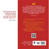  Nghệ Thuật Thuyết Trình Bằng Câu Chuyện 