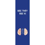 Sách- Bậc thầy đọc vị 