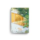  Sách- Tan học đợi tôi ( Tập 1 ) 