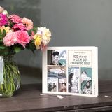  100 Câu Hỏi Về Lịch Sử Chữ Quốc Ngữ 