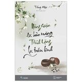  Nóng Giận Là Bản Năng, Tĩnh Lặng Là Bản Lĩnh 