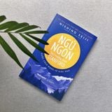  Ngủ Ngon Theo Phương Pháp Stanford - Cuộc Cách Mạng Về Giấc Ngủ 