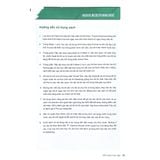  Hackers Ielts Basic - Speaking 