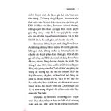  Hùng Biện Kiểu Ted 3 - 9 Bí Quyết Diễn Thuyết Trước Công Chúng Của Những Bộ Óc Hàng Đầu Thế Giới 