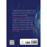  Tự Chữa Lành Cảm Xúc Xấu 