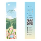  Hoa Gặp Hoa Nở, Người Gặp Người Thương 