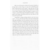 Ăn Gì Bổ Não ( tái bản ) 