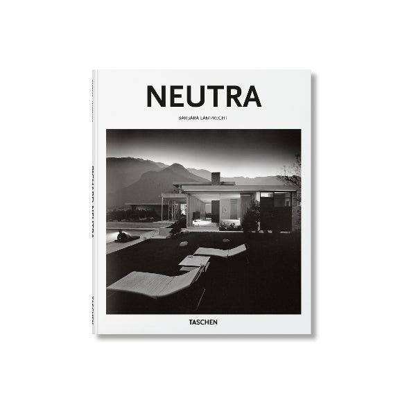  Neutra 