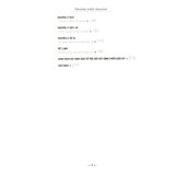  Phương Thức Amazon - 10 Nguyên Lý Internet Vạn Vật 