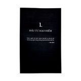  Rocket Billionares - Những Tỉ Phú Tên Lửa 