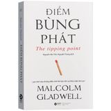  Điểm Bùng Phát - The Tipping Point 