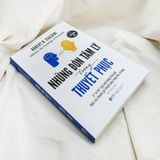  Những Đòn Tâm Lý Trong Thuyết Phục 