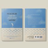  Từ Bỏ Thì Dễ , Vượt Lên Chính Mình Mới Khó 