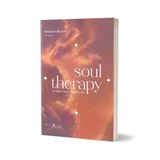  Soul Therapy: Từ Bình Tĩnh Tới Bình Yên 