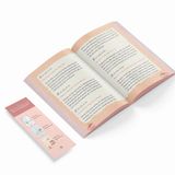 Sách: Trở Thành Phiên Bản Điềm Tĩnh Hơn 