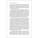  Warren Buffett - Nhà Đầu Tư Vĩ Đại Nhất Thế Giới Dưới Góc Nhìn Truyền Thông 