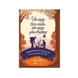  Bộ Vô Cùng Tàn Nhẫn , Vô Cùng Yêu Thương ( Bản Đặc Biệt ) 