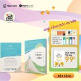  Khởi Nghiệp Phiêu Lưu Ký + Hành Trình Thức Tỉnh ( Tạ Minh Tuấn ) 