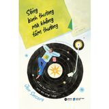  Sống Bình Thường Mà Không Tầm Thường 139K 