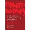  David Ogilvy - Triều Đại Của Một Ông Hoàng Quảng Cáo 