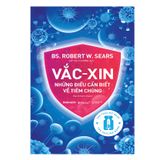  Vắc Xin: Những Điều Cần Biết Về Tiêm Chủng 
