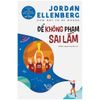  Sách : Để Không Phạm Sai Lầm - Toán Học Ẩn Chứa Trong Cuộc Sống 