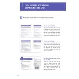  Hackers Ielts Writing 269K (Tái Bản) 