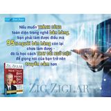  Nghệ Thuật Bán Hàng Bậc Cao 