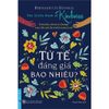  Tử Tế Đáng Giá Bao Nhiêu ( First News ) 