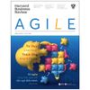  HBR ON - Agile: Tư Duy Linh Hoạt , Thích Ứng Nhanh Chóng 