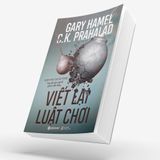  Viết Lại Luật Chơi 179K 