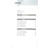  Sống Sót Nơi Công Sở: English Expression For Business Conversation & Email - Xử Lý Nhanh Gọn Lẹ Các Tình Huống 